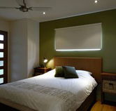 Elandra Apartments - Great Ocean Road Tourism