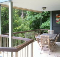 Cylinder Cove Apartments - Great Ocean Road Tourism