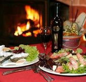 The Bearded Dragon Boutique Hotel