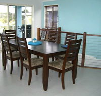 Blue Ocean View Beach House - Great Ocean Road Tourism