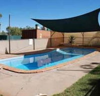 AAOK Moondarra Accommodation Village Mount Isa - Great Ocean Road Tourism