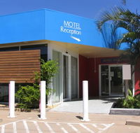 Townview Motel - Great Ocean Road Tourism