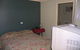 Townview Motel - thumb 3