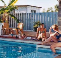 Travellers Haven Backpackers - Great Ocean Road Tourism