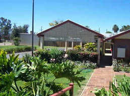 Book Tambo Accommodation Vacations Great Ocean Road Tourism Great Ocean Road Tourism
