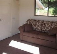Bunderra - Holiday Home - Great Ocean Road Tourism