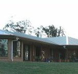 Hillsdale Hideaway Bed and Breakfast - Great Ocean Road Tourism