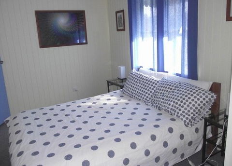 Pademelon Lodge - Holiday Home - Great Ocean Road Tourism 4