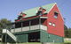 Pademelon Lodge - Holiday Home - thumb 5