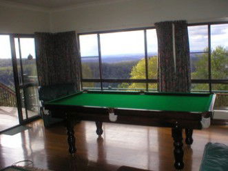 Eagle Outlook - Holiday Home - Great Ocean Road Tourism 0