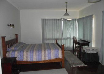 Eagle Outlook - Holiday Home - Great Ocean Road Tourism 2