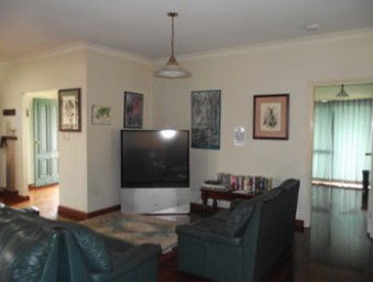 Eagle Outlook - Holiday Home - Great Ocean Road Tourism 3