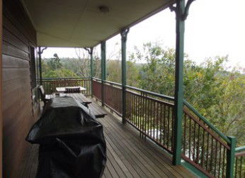 Eagle Outlook - Holiday Home - Great Ocean Road Tourism 5