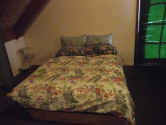 Eagles Rest - Holiday Home - Great Ocean Road Tourism 0