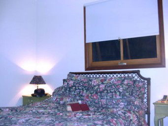 Eagles Rest - Holiday Home - Great Ocean Road Tourism 1