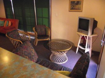 Eagles Rest - Holiday Home - Great Ocean Road Tourism 2
