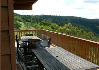 Eagles Rest - Holiday Home - Great Ocean Road Tourism 3