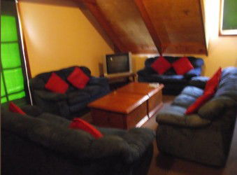 Eagles Rest - Holiday Home - Great Ocean Road Tourism 4