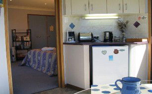 Eagles Rest Retreat - Great Ocean Road Tourism 1