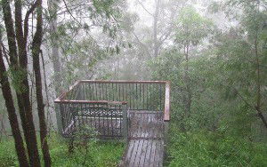 Eagles Rest Retreat - Great Ocean Road Tourism 4