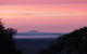 Eagles Rest Retreat - thumb 5