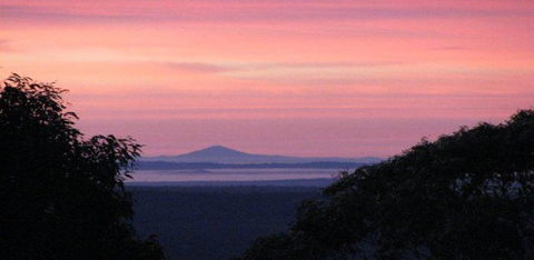 Eagles Rest Retreat - Great Ocean Road Tourism 5