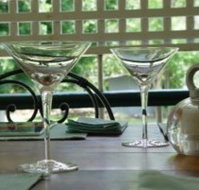Bronte House Bed and Breakfast - Great Ocean Road Tourism
