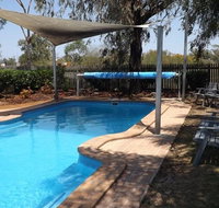 BIG4 Goondiwindi Tourist Park - Great Ocean Road Tourism