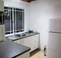 Homewood Cottages - Great Ocean Road Tourism
