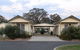Peppertree Cabins Kingaroy - thumb 0