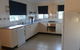 Peppertree Cabins Kingaroy - thumb 4
