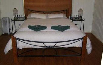 BIG4 Kingaroy Holiday Park - Great Ocean Road Tourism 1