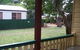 BIG4 Kingaroy Holiday Park - thumb 2