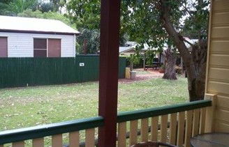 BIG4 Kingaroy Holiday Park - Great Ocean Road Tourism 2