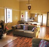 Lee Farmstay - Great Ocean Road Tourism