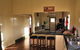 Lee Farmstay - thumb 1