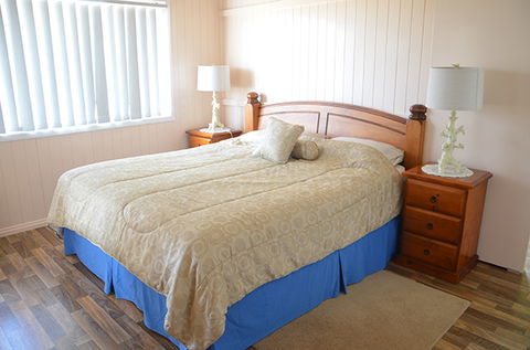 Lee Farmstay - Great Ocean Road Tourism 2