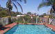 Lee Farmstay - thumb 5