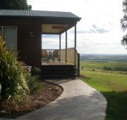 Bethany Cottages - Great Ocean Road Tourism