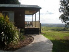Bethany Cottages - Great Ocean Road Tourism 0