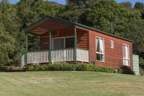 Bethany Cottages - Great Ocean Road Tourism 1