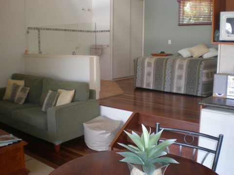 Bethany Cottages - Great Ocean Road Tourism 2