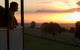 Bethany Cottages - thumb 3
