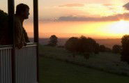 Bethany Cottages - Great Ocean Road Tourism 3