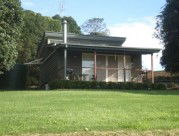 Bethany Cottages - Great Ocean Road Tourism 4