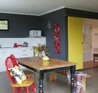 Deshons Retreat - Great Ocean Road Tourism