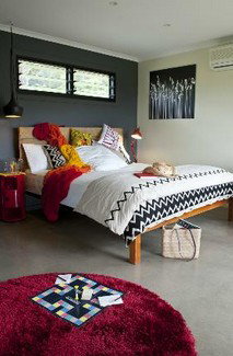 Deshons Retreat - Great Ocean Road Tourism 1