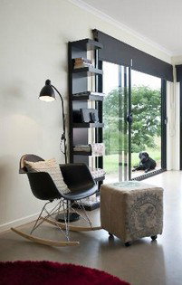 Deshons Retreat - Great Ocean Road Tourism 2