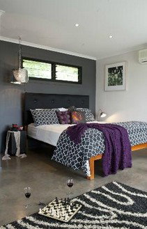 Deshons Retreat - Great Ocean Road Tourism 3