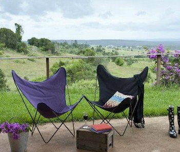 Deshons Retreat - Great Ocean Road Tourism 4